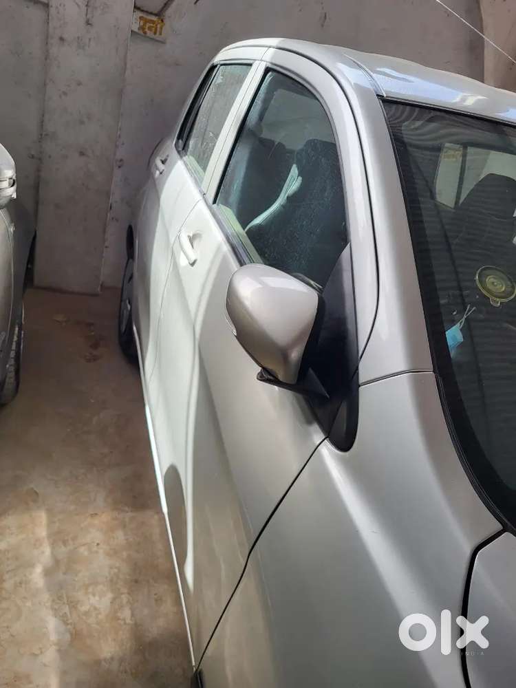 Maruti Suzuki Celerio 2018 Petrol Good Condition