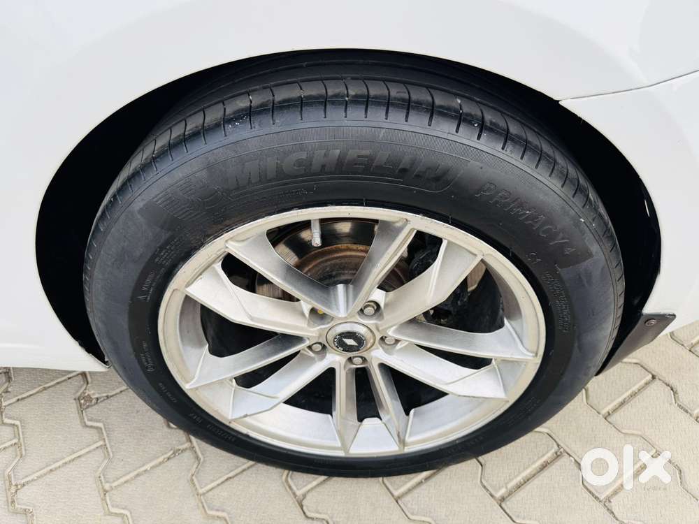 Chevrolet Cruze 2010-2011 Lt, 2011, Diesel