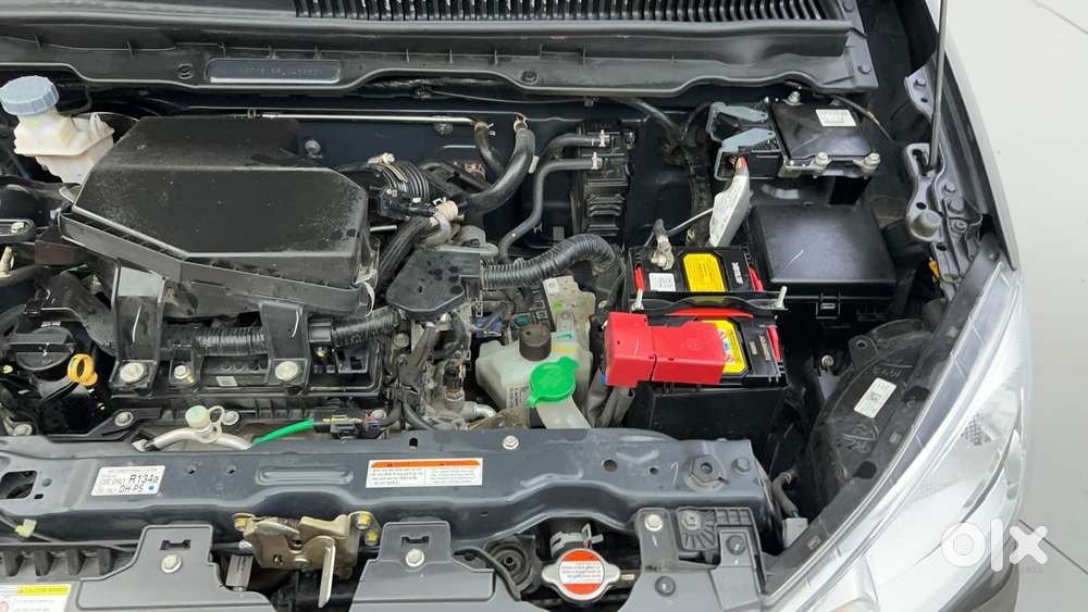 Maruti Suzuki Alto K10 Vxi Ags Optional, 2024, Petrol