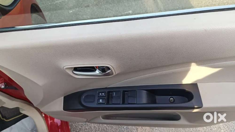 Maruti Suzuki Celerio 2019