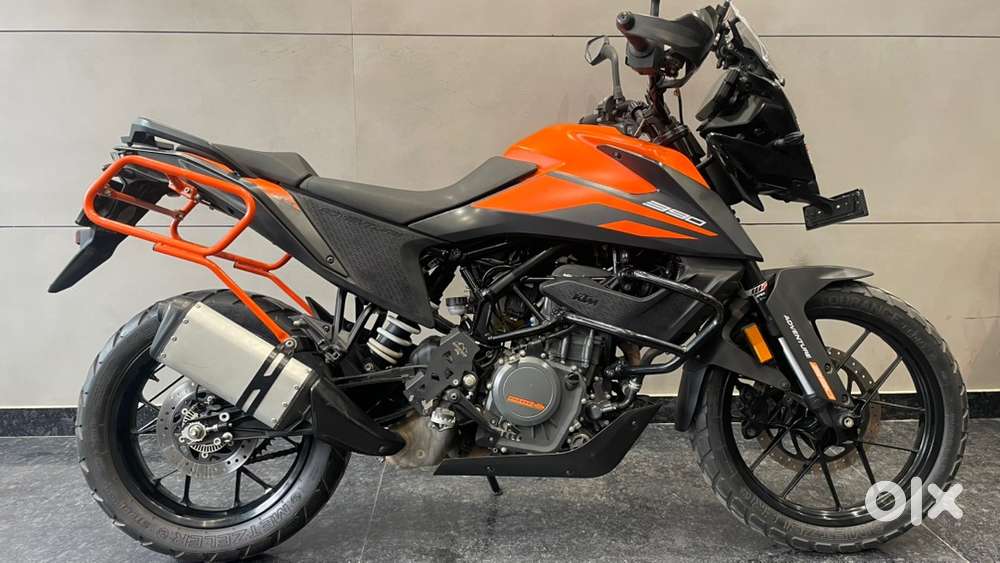 もじょ Old Bike in Delhi, Free classifieds in Delhi | OLX