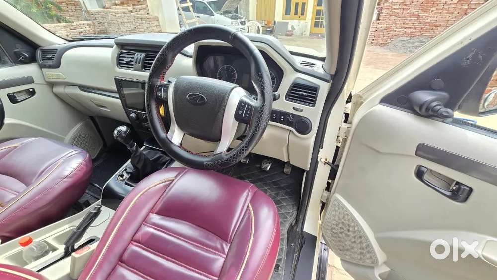 Bhagta Bhai Ka Bathinda