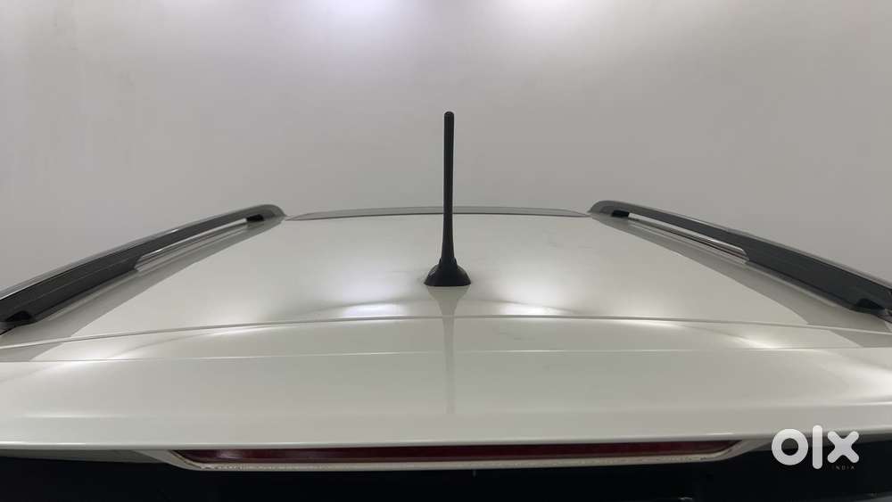 Mahindra Xuv300 W8 Option Diesel, 2023, Diesel