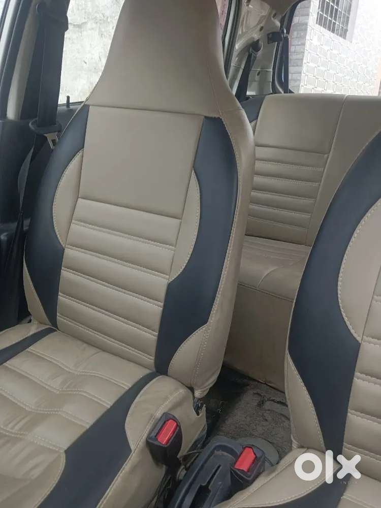 2031 Tak Rc Hai ,ac Good Condition, Center Lock,