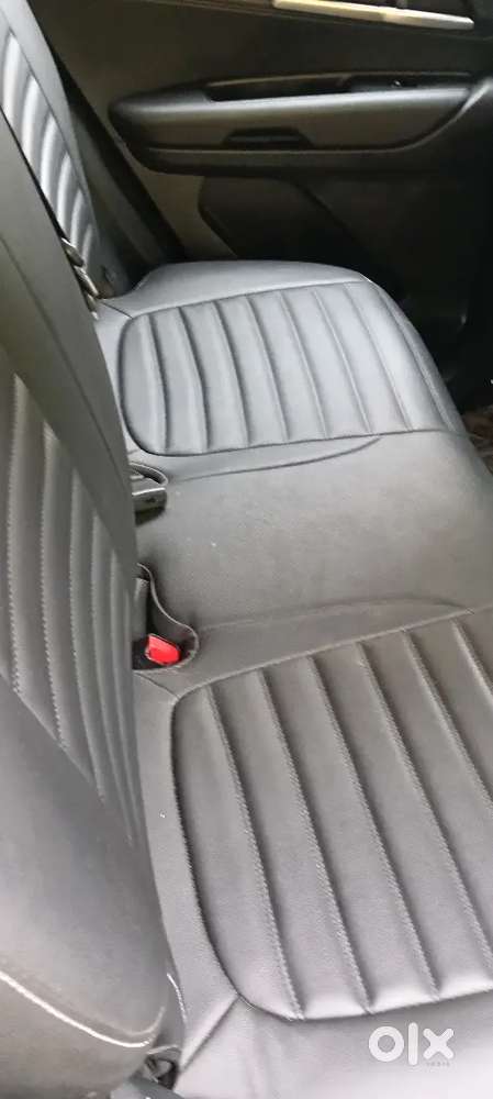Kia Sonet G 2025