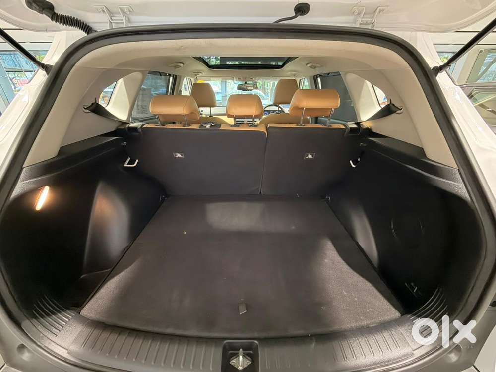 Kia Seltos D 1.5 Crdi Vgt Htx Plux, 2024, Diesel