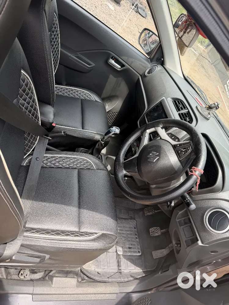 Maruti Suzuki Alto K10 2022 Petrol 41000 Km Driven