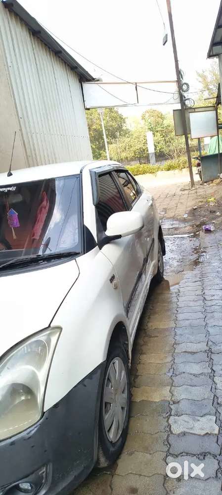 Nice Candish Ghrguti Uj