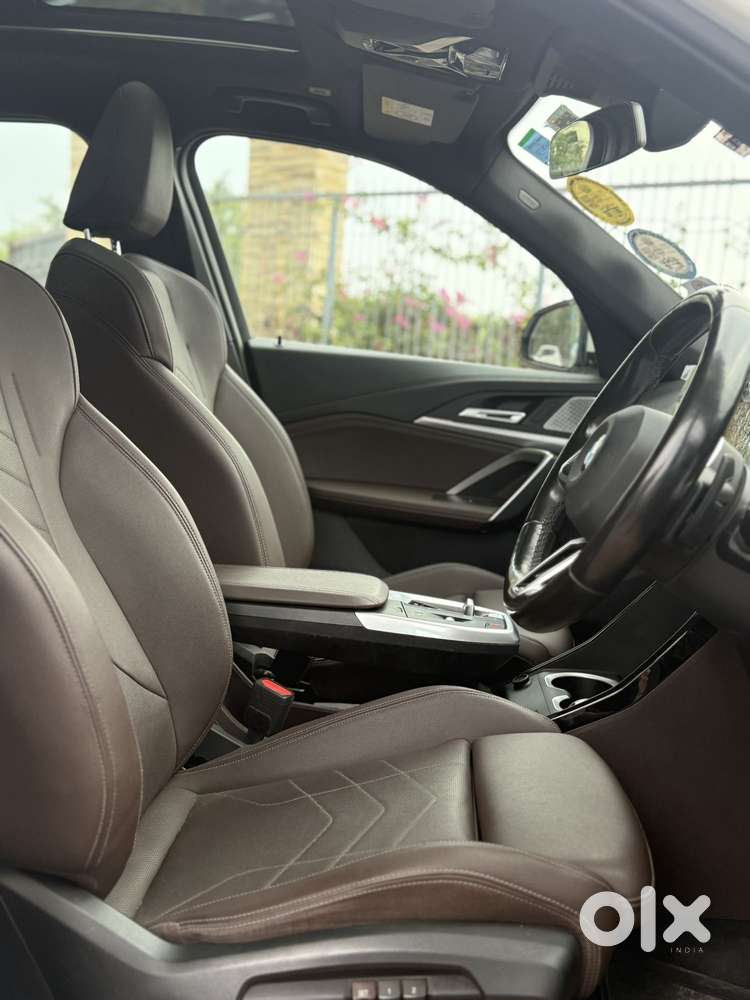 Bmw X1 Sdrive18i M Sport, 2023, Petrol