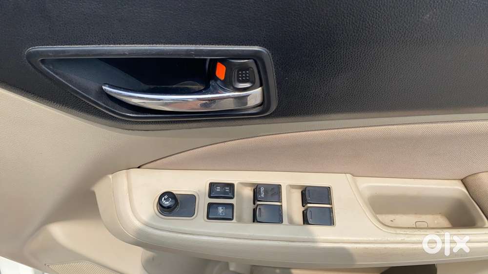 Maruti Suzuki Swift Dzire 1.2 Vxi Bsiv, 2020, Petrol