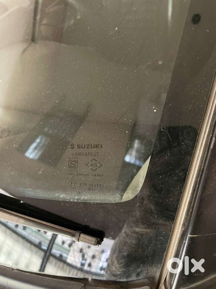 Maruti Suzuki Swift 2016 Diesel Well Maintained