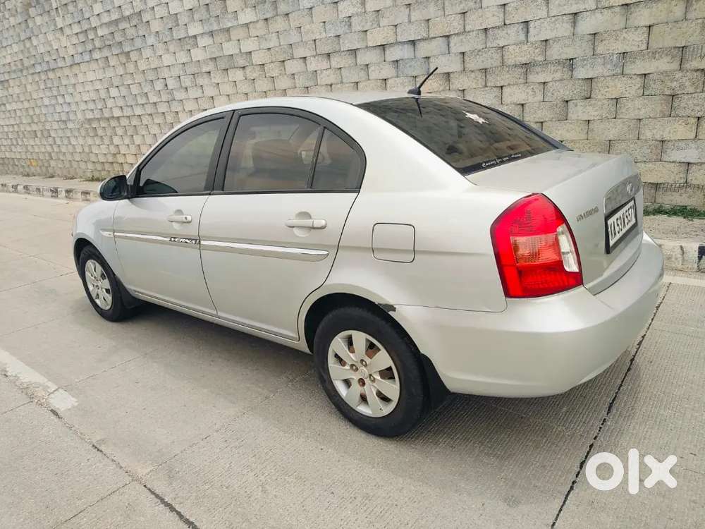 Good Condition Interested Cal Me