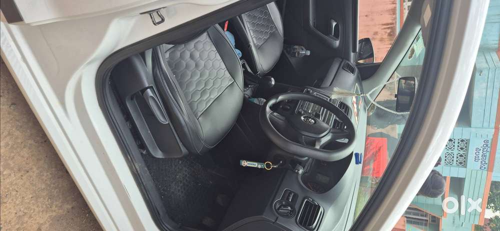 Volkswagen Ameo Diesel 2018