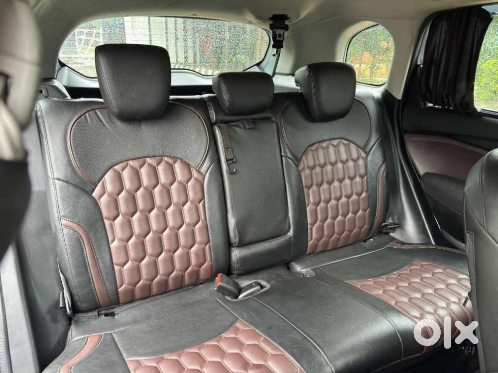 Maruti Suzuki Grand Vitara 1.5 Delta Smart Hybrid, 2023, Petrol