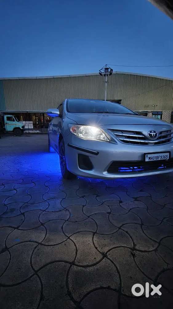 A Car With Axellent Condition Just Take And Drive And No Maintaince