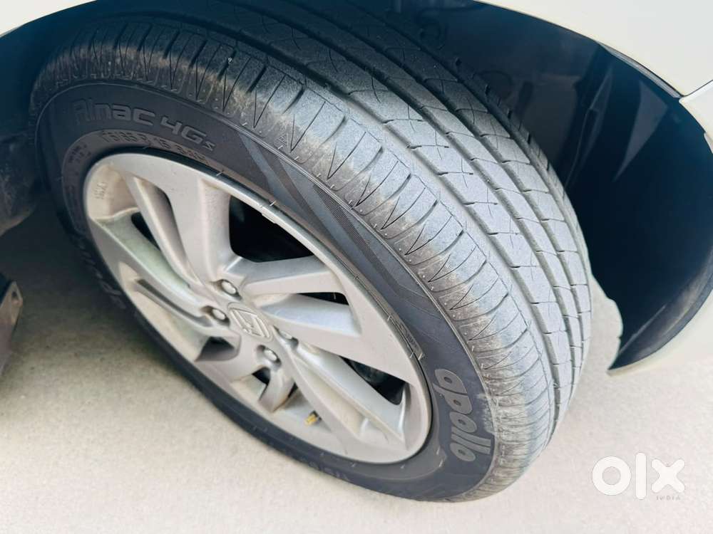 Honda Jazz Vx Mt I-dtec, 2018, Diesel