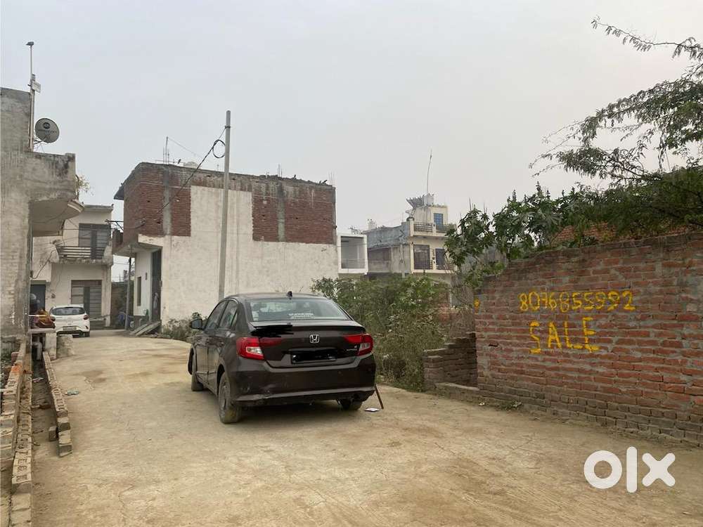 Honda Amaze 2019 Cng & Hybrids Well Maintained