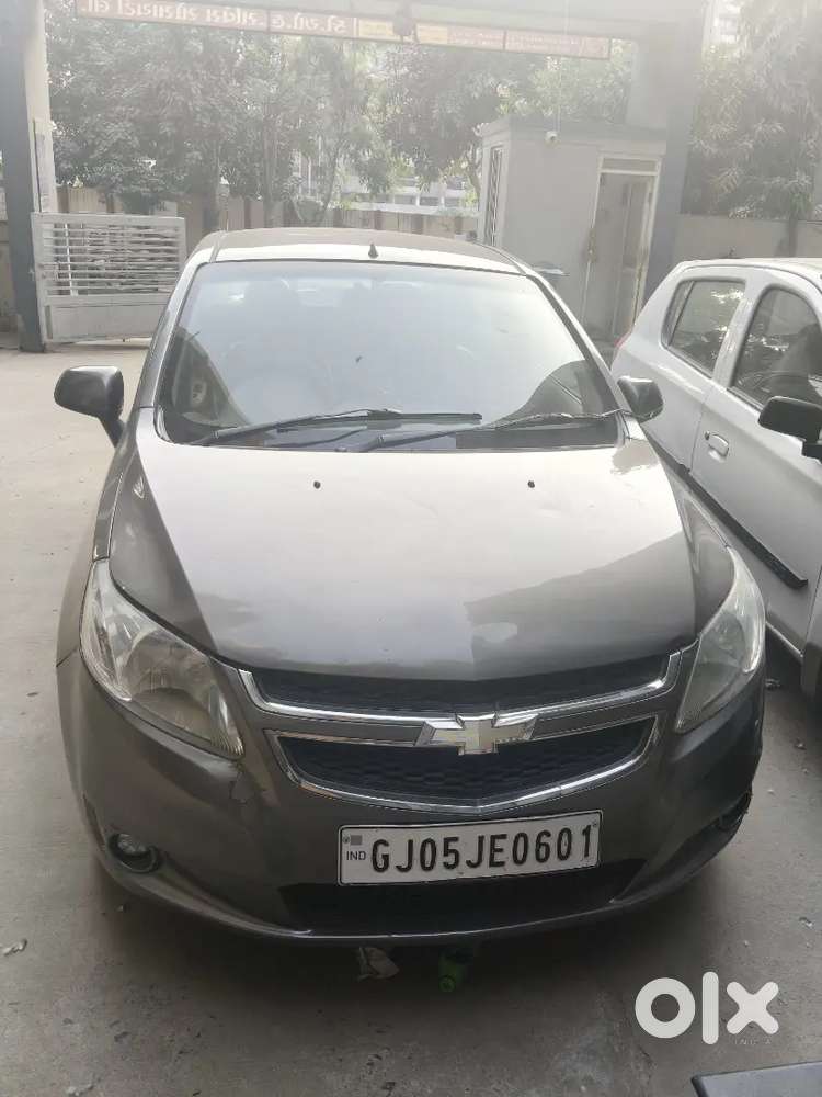 Good Condition New Tyre For