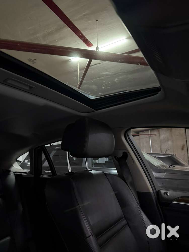 Bmw X6 Diesel 2010 Year