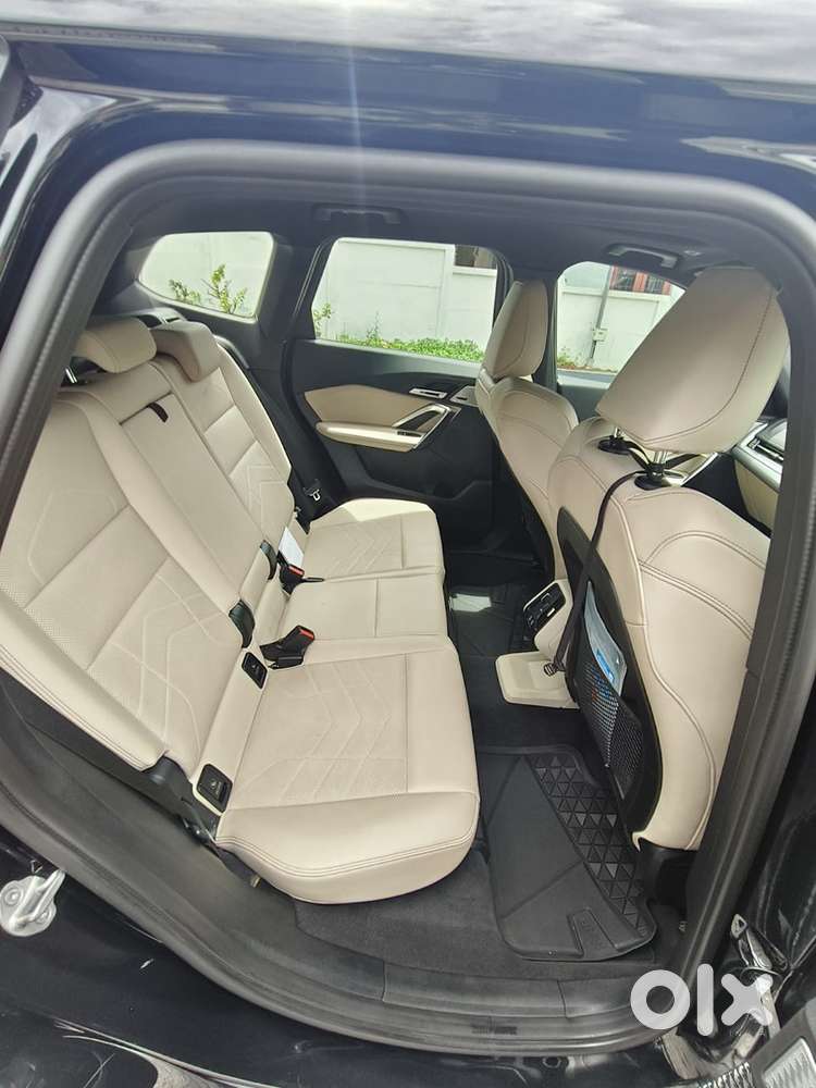 Bmw X1 Diesel 2024