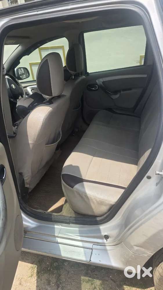 Terano Car For Sale