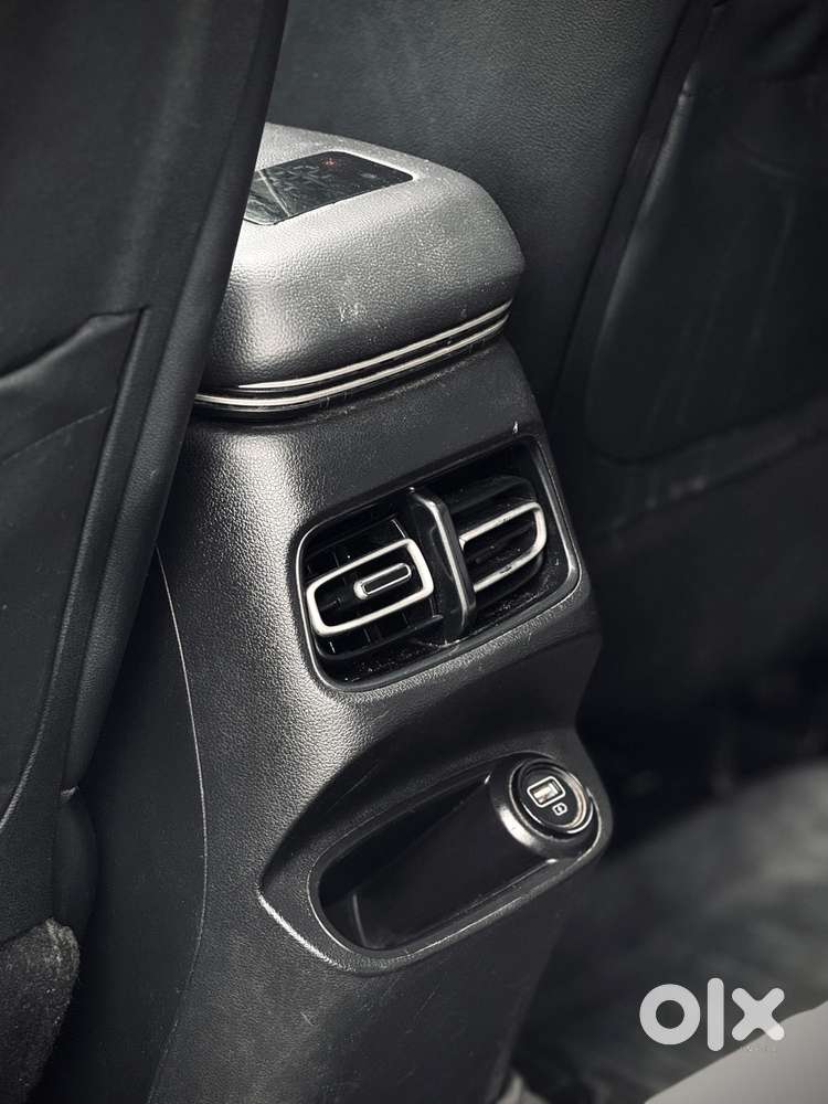 Hyundai Creta 1.6 Sx (o), 2023, Diesel