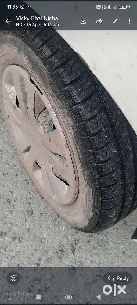 Maruti Suzuki Alto K10 2017 Dec