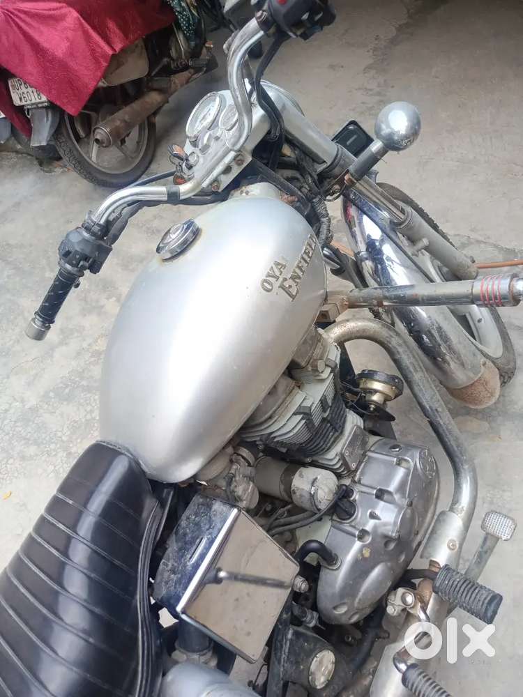 Tata Curvv 2014 Petrol