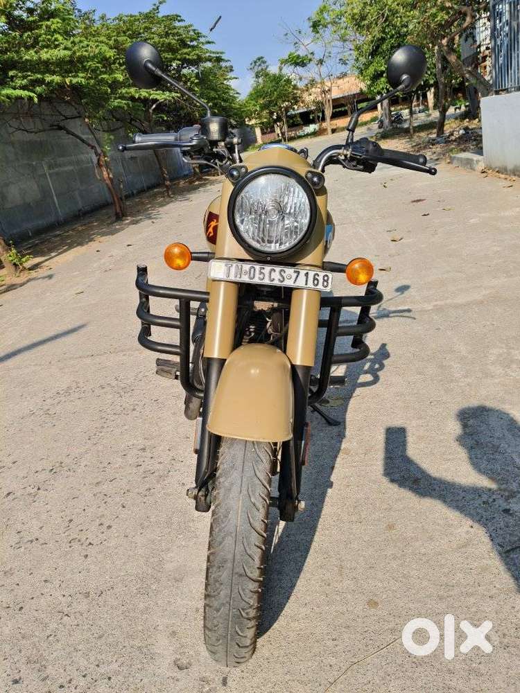 Ashok Leyland Stile Ls Optional, 2024, Petrol