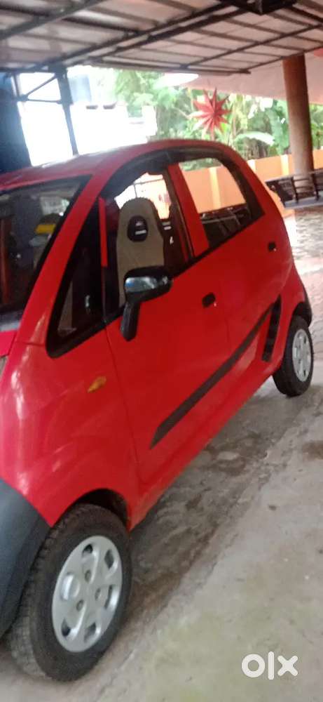 No റിപ്ലൈസ്, ന്യൂ ഇൻഷുറൻസ്, ന്യൂ ബാറ്ററി, ന്യൂ ടയർ,