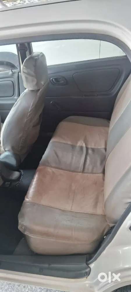 Good Condition, Ac,heater,music System,centerlock,4 Speaker