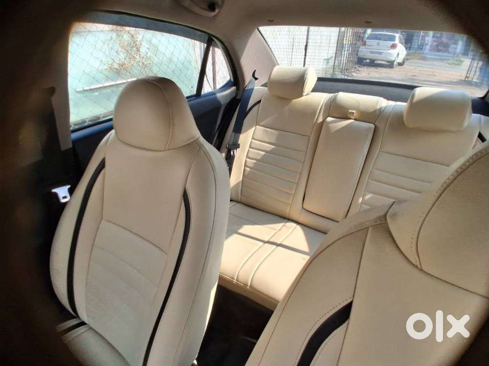 Hyundai Xcent Prime 1.2 T Plus Crdi, 2019, Diesel