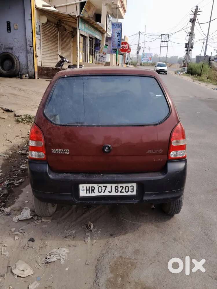 Urgent Sale Karne Hai Passing 3 Month Ki Hai