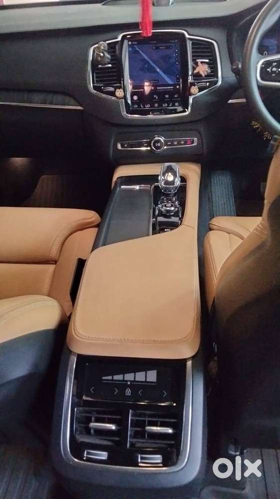 Doctor's Car Self Driven 1st Owner Brand New Condition