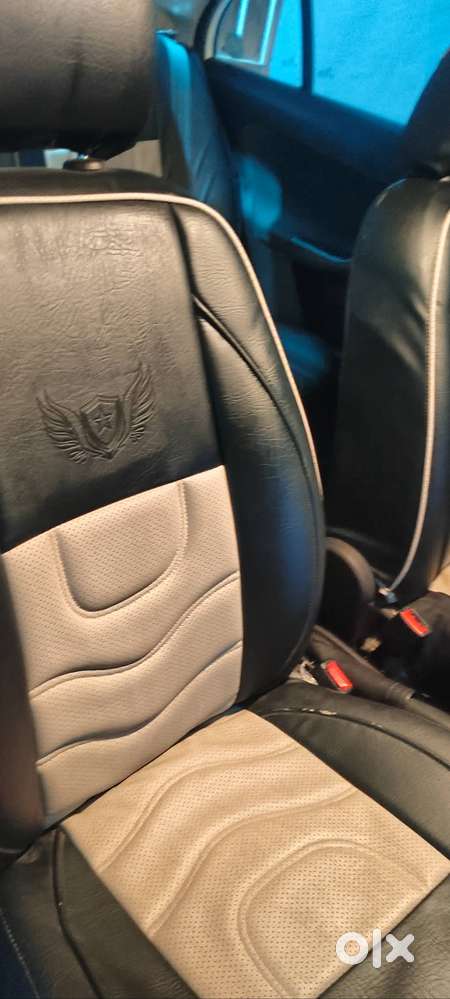 Tata Zest 2015 Petrol Good Condition