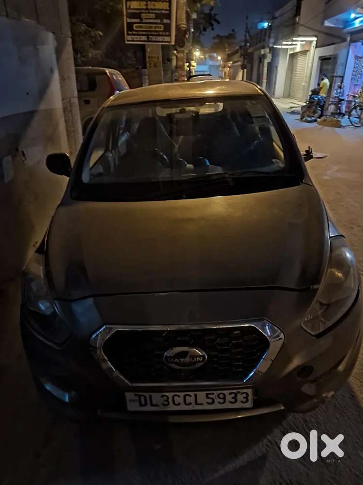 Urgent Sale Genuine Log Contact Kare Jeise Lene Ho