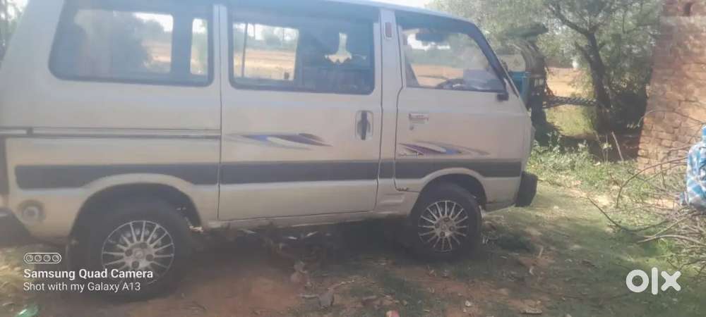 Maruti Suzuki Ritz 2009 Petrol 70000 Km Driven