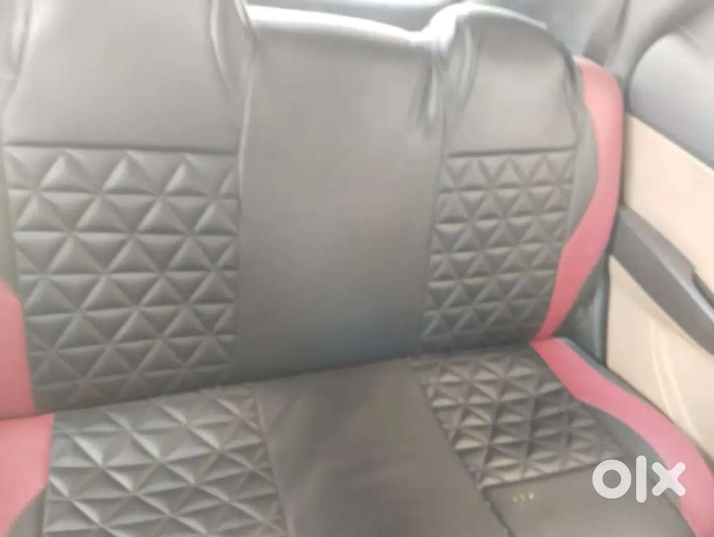 Eon 2017 Petrol Plus Lpg Sare Document Clear Hai New Gadi Leni Hai Isl