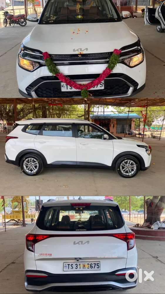 Well And Good Condition Showroom Maintenance