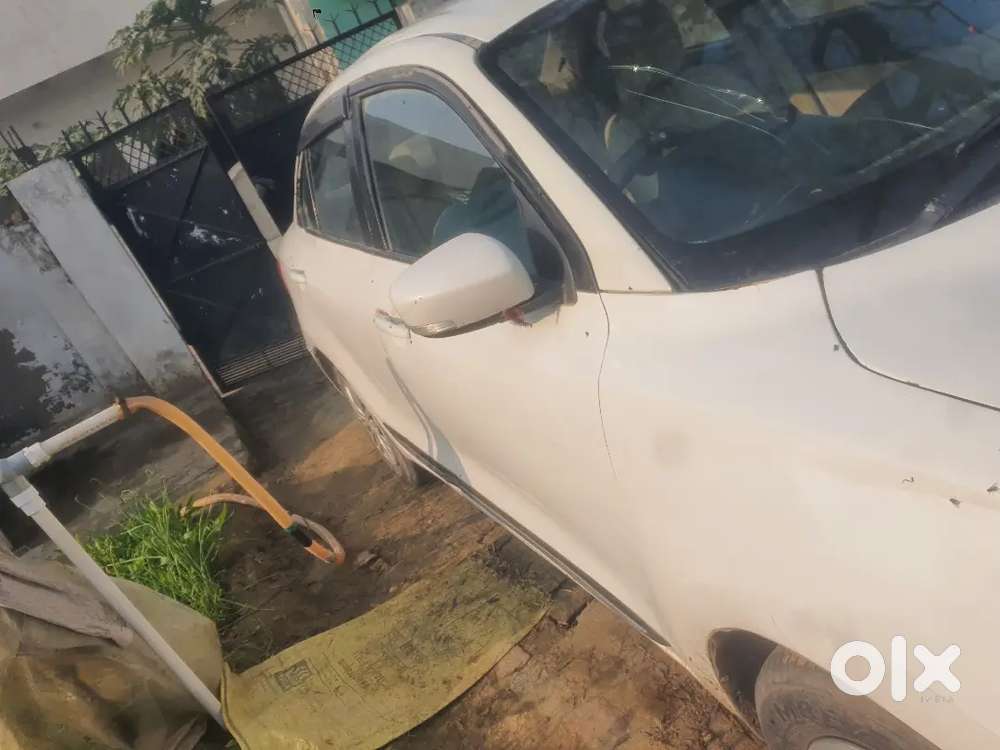 I Am Purchasing A New Car
