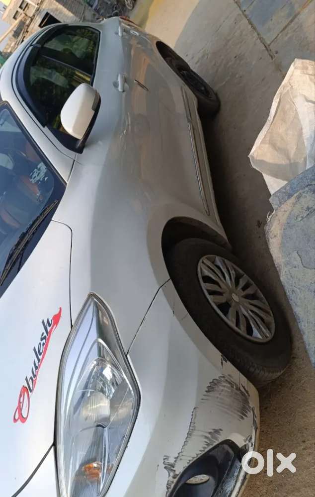 Full Condesion Tyres 40percent Insurance Ok