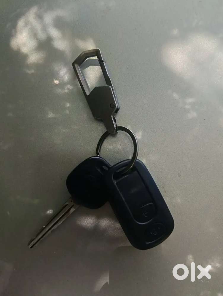 Toyota Etios Diesel Manual 2017