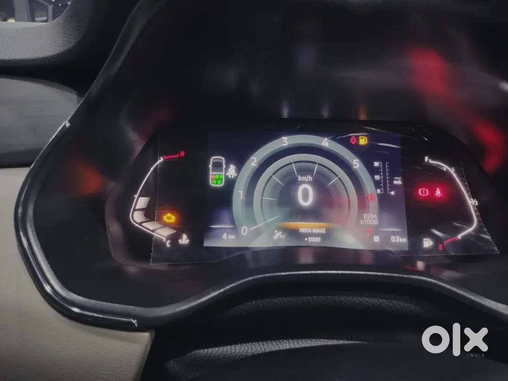 Nissan Gravite 2026 For More Enquiries Dm