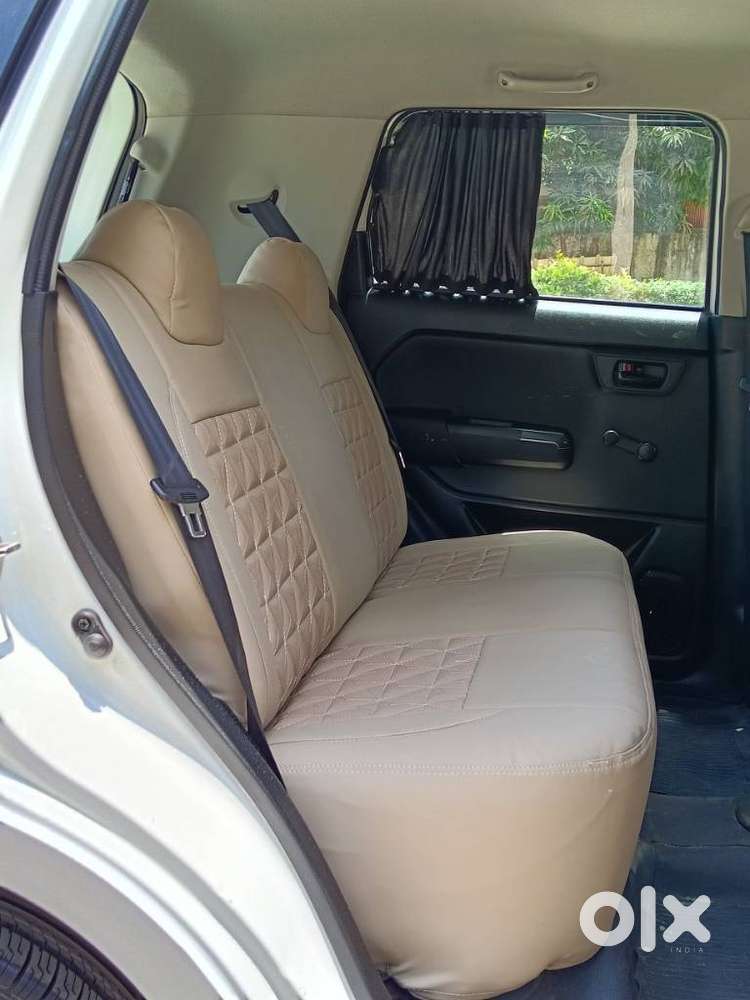 Maruti Suzuki Wagon R 1.0 Lxi Cng, 2021, Cng & Hybrids