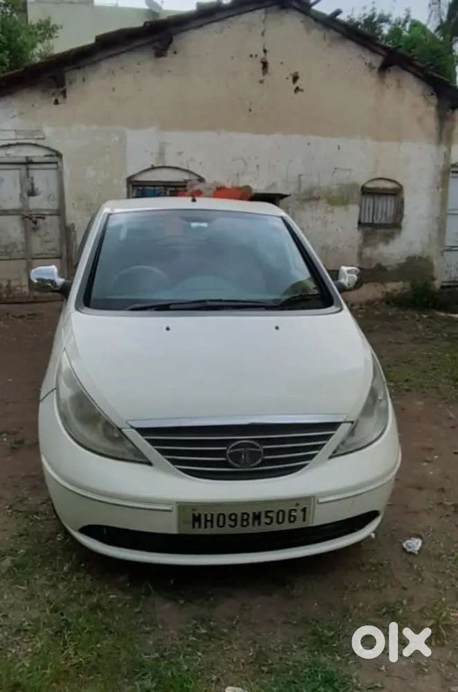 Tata Tigor