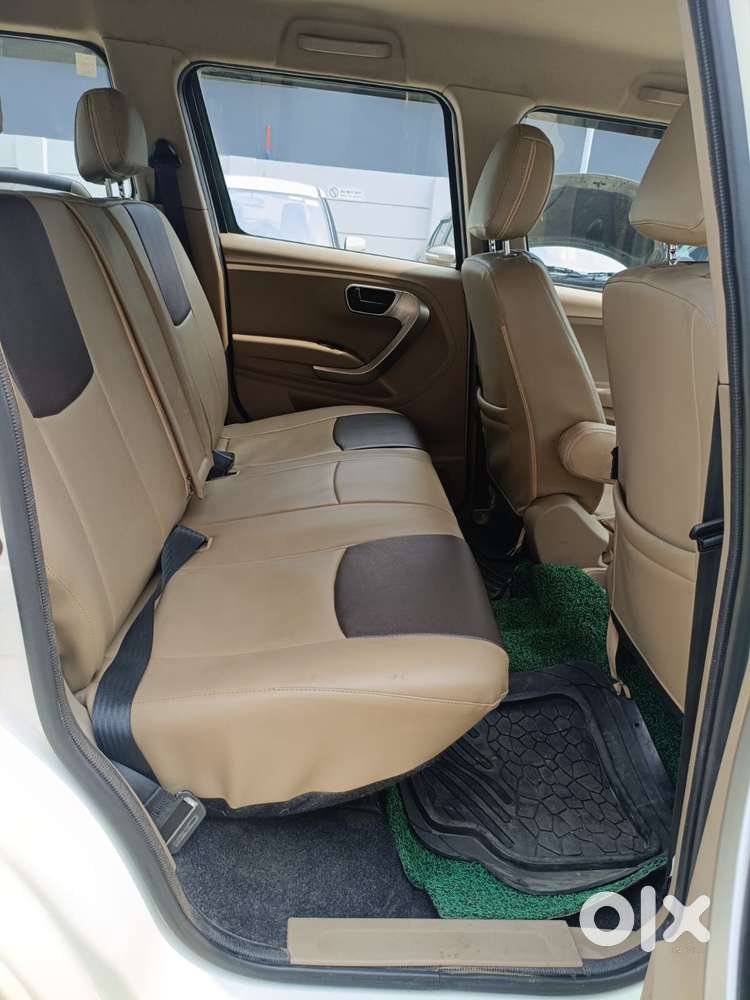 Mahindra Bolero Neo 1.5 N 10 R, 2021, Petrol