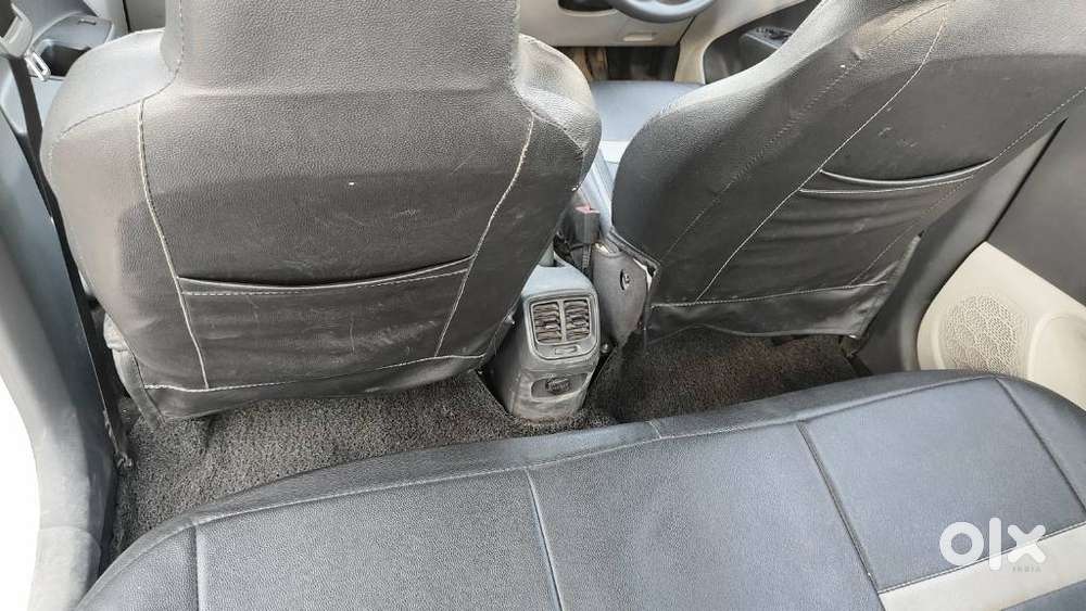 Hyundai Aura 1.2 S Cng, 2022, Cng & Hybrids