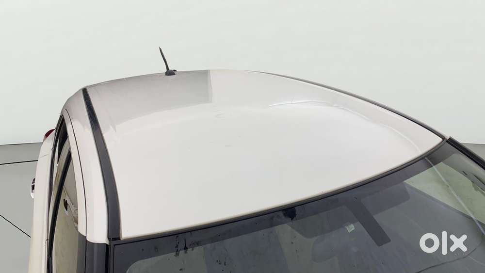 Toyota Glanza 1.2 G Amt, 2023, Petrol