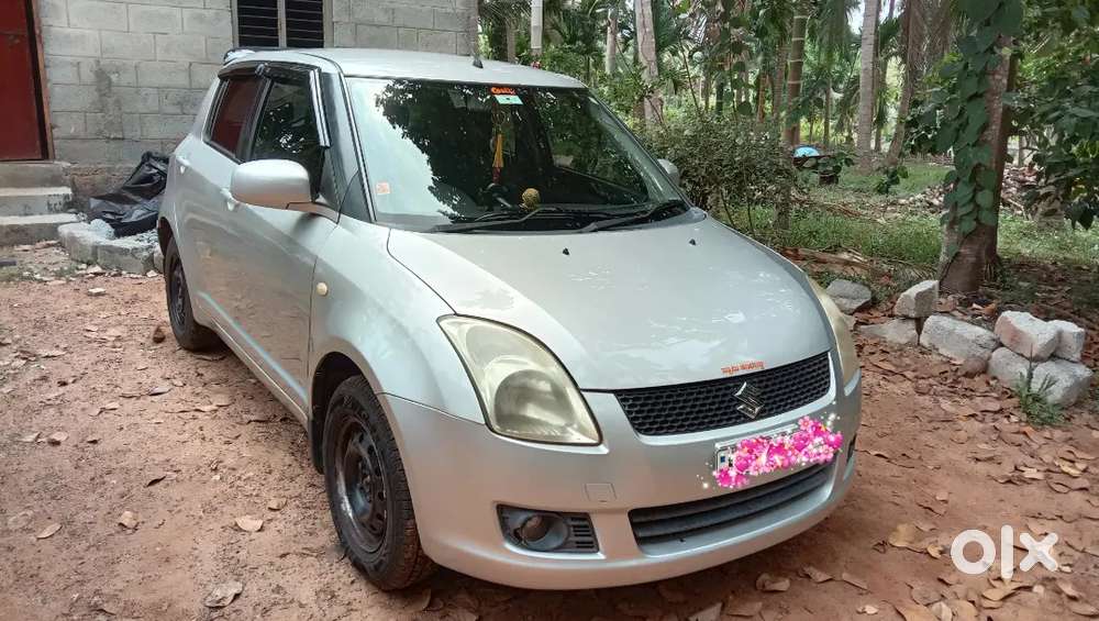 Full Condition