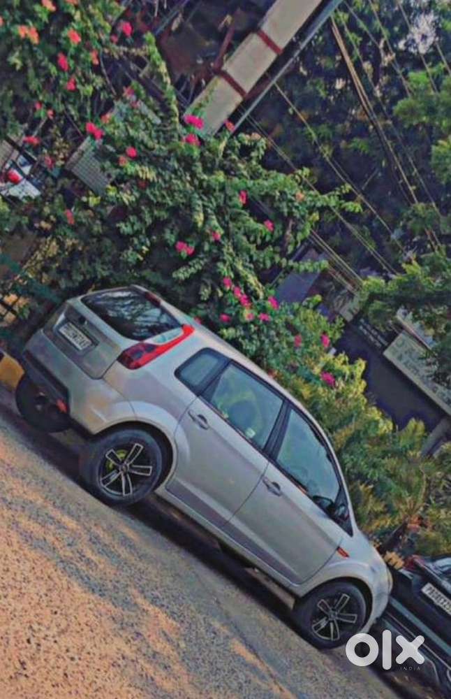 With Both Keys